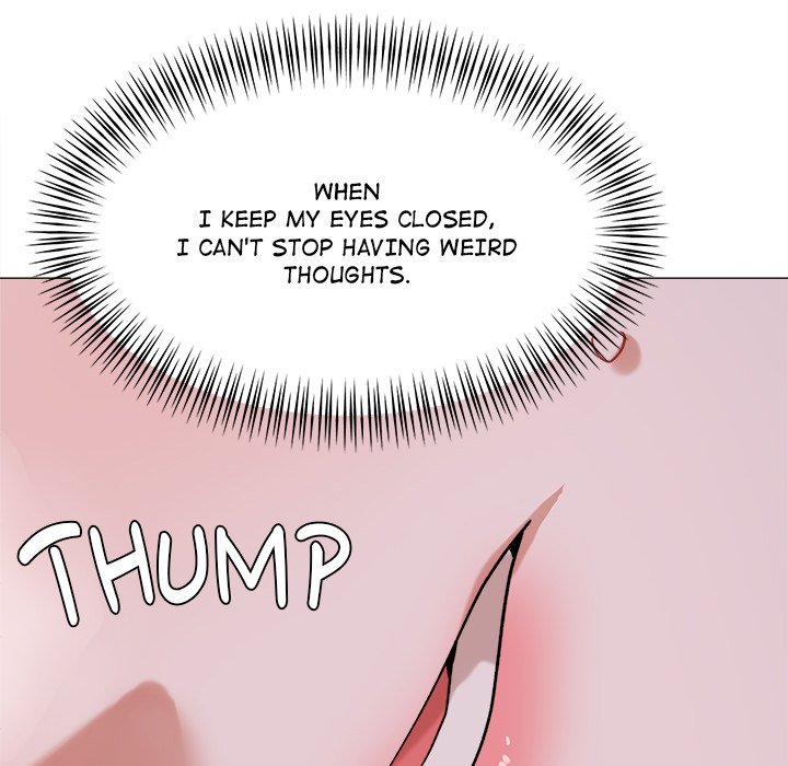 Kindness of Evil Chapter 21 image 132