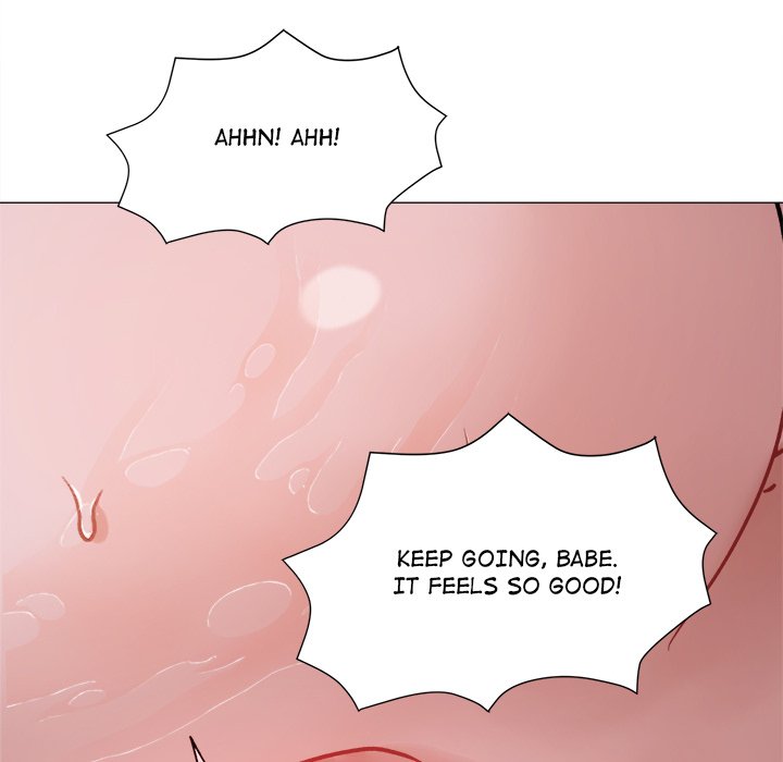 Kindness of Evil Chapter 21 image 134