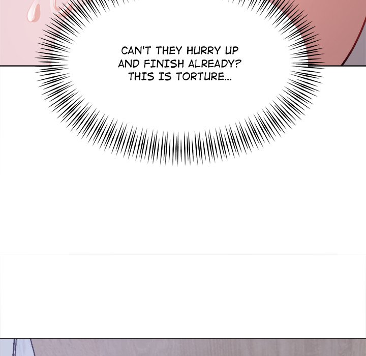 Kindness of Evil Chapter 21 image 136