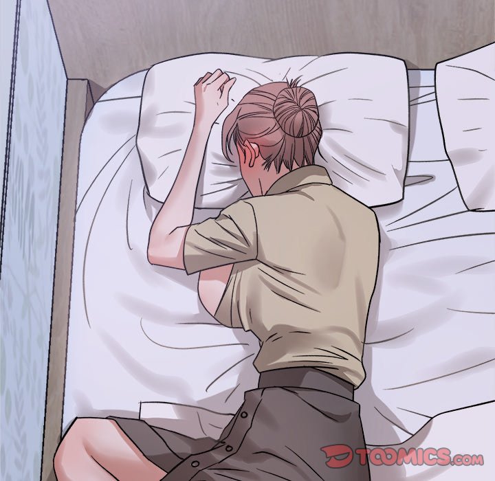 Kindness of Evil Chapter 21 image 137