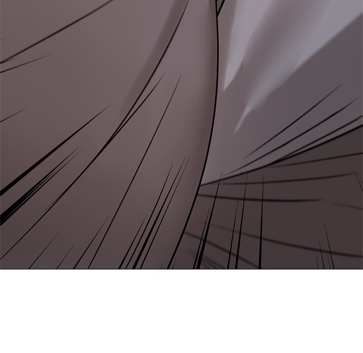 Kindness of Evil Chapter 21 image 13