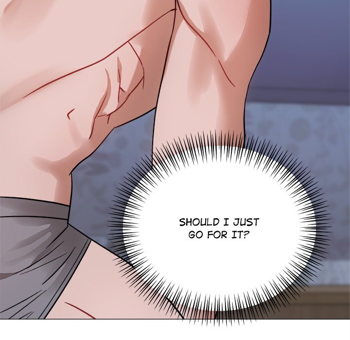 Kindness of Evil Chapter 21 image 141