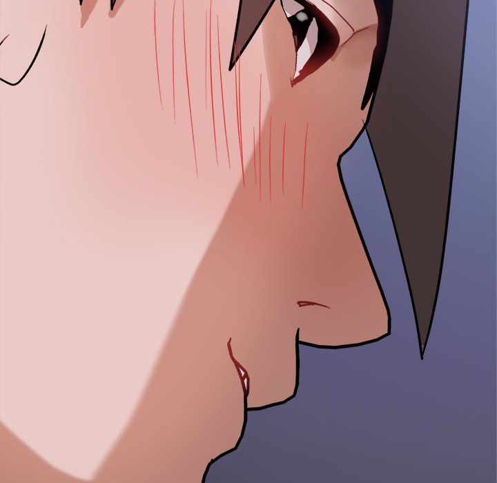 Kindness of Evil Chapter 21 image 143