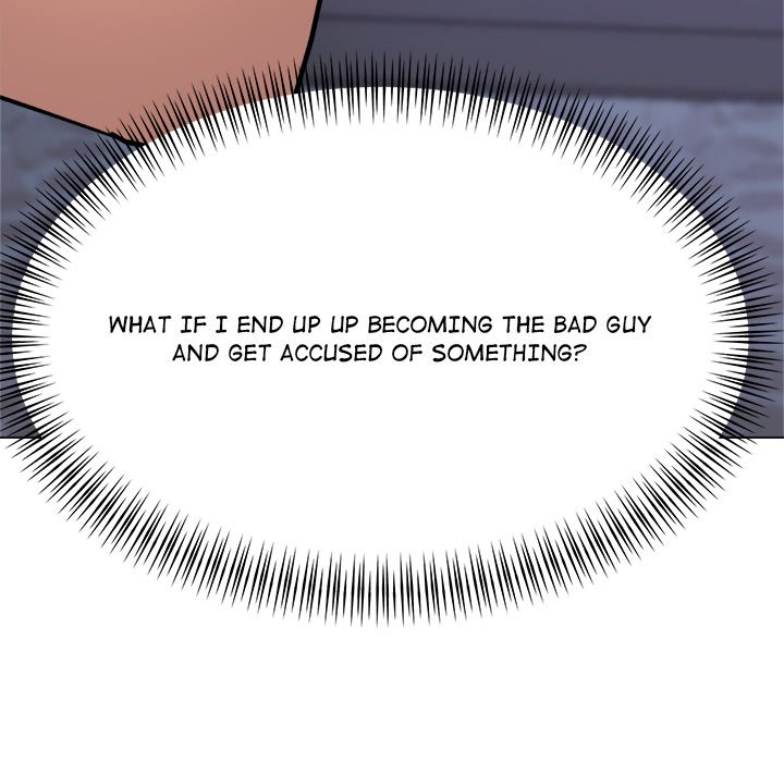 Kindness of Evil Chapter 21 image 144