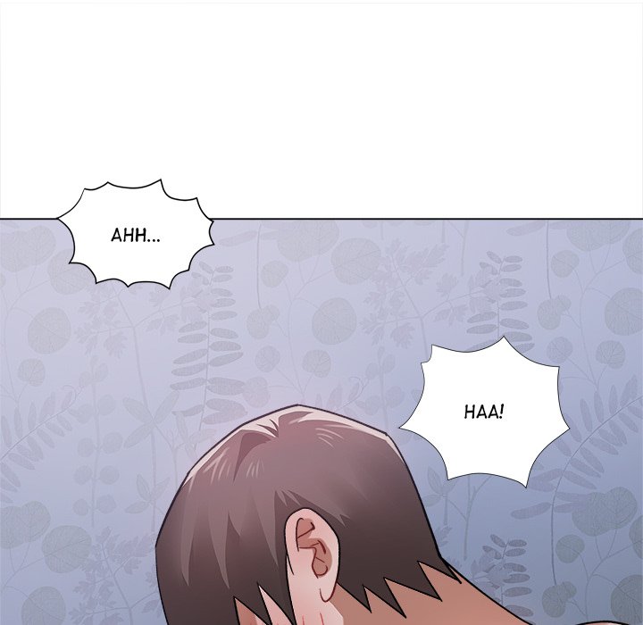 Kindness of Evil Chapter 21 image 145