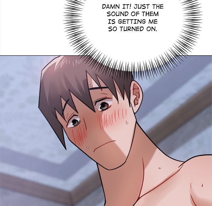 Kindness of Evil Chapter 21 image 147