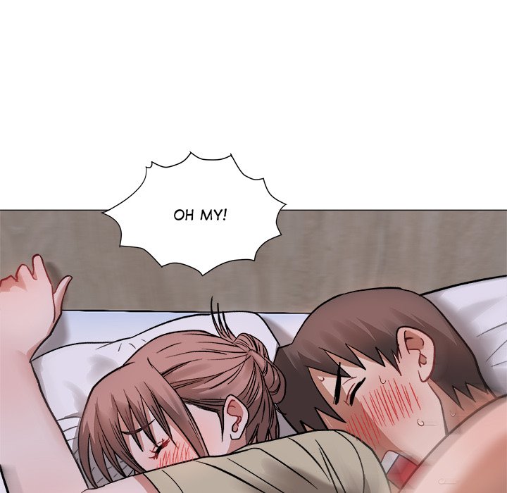 Kindness of Evil Chapter 21 image 14