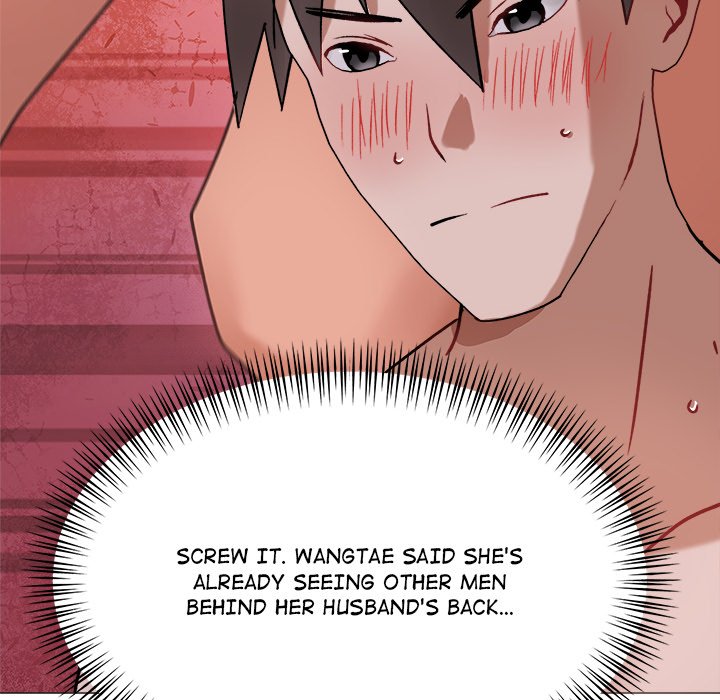 Kindness of Evil Chapter 21 image 152