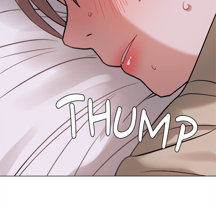 Kindness of Evil Chapter 21 image 161