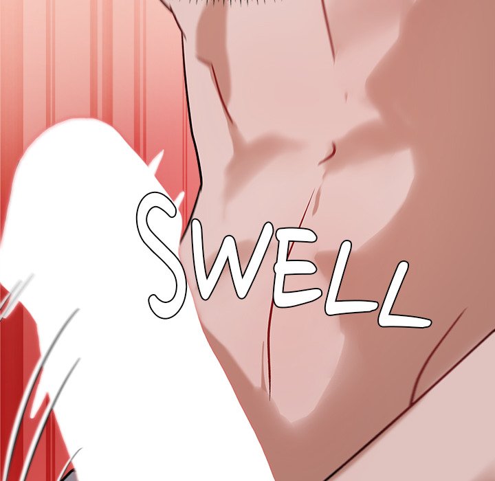 Kindness of Evil Chapter 21 image 165