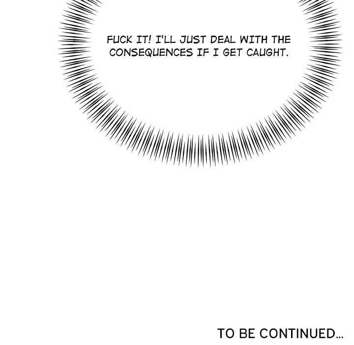 Kindness of Evil Chapter 21 image 167