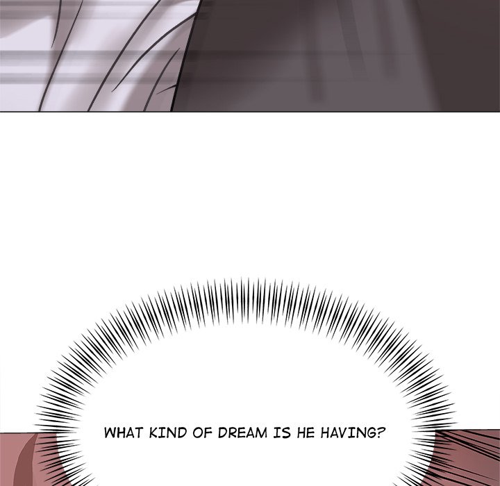 Kindness of Evil Chapter 21 image 17