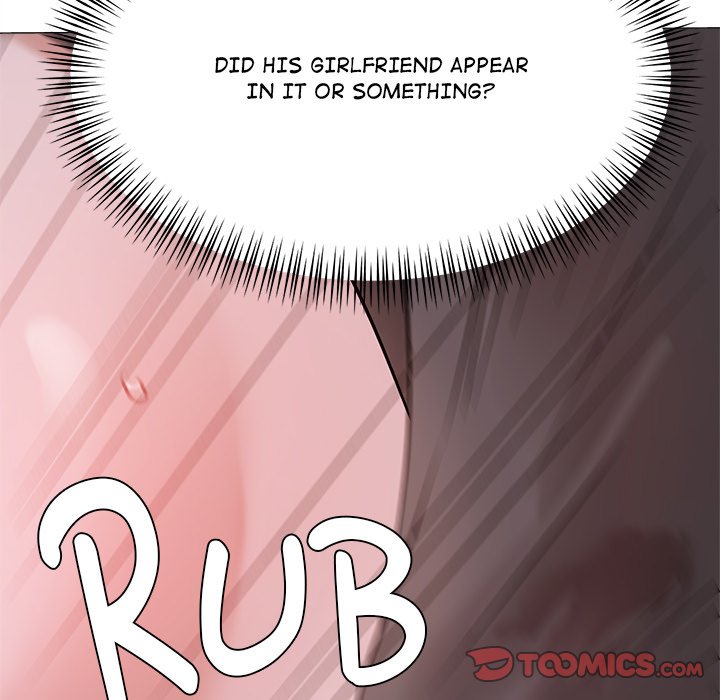 Kindness of Evil Chapter 21 image 20