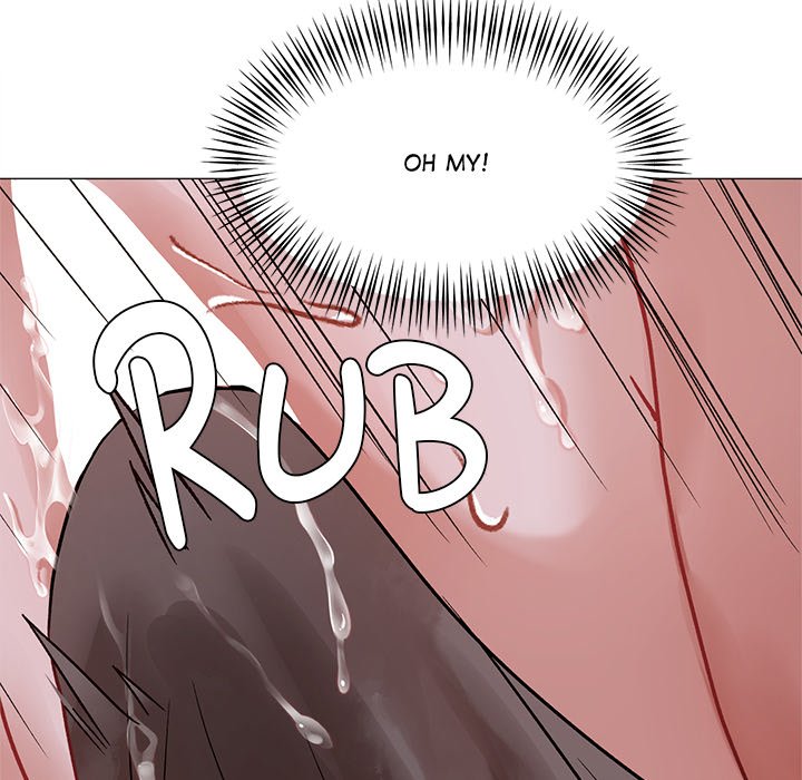 Kindness of Evil Chapter 21 image 23