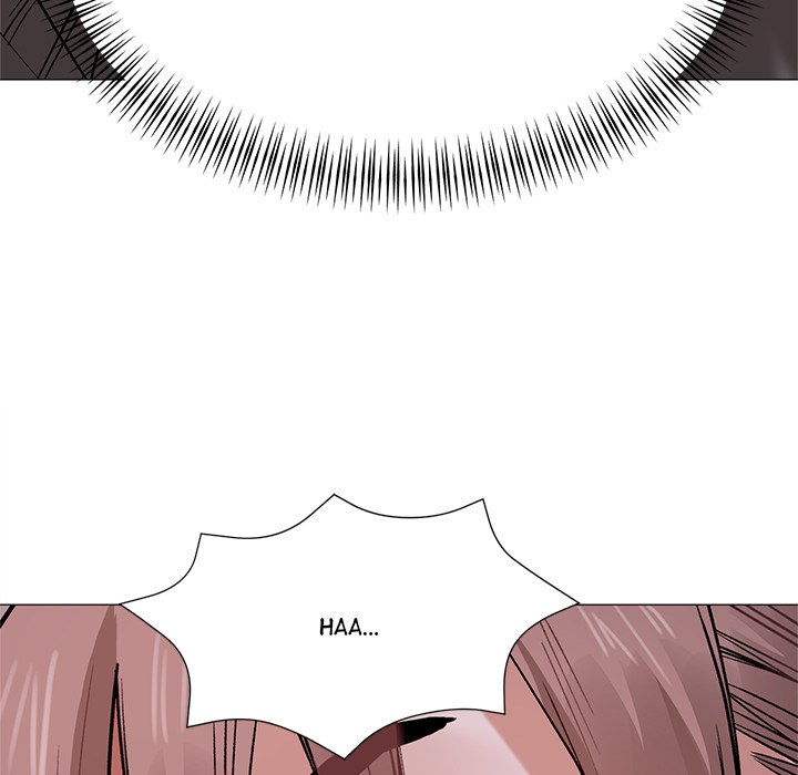 Kindness of Evil Chapter 21 image 25