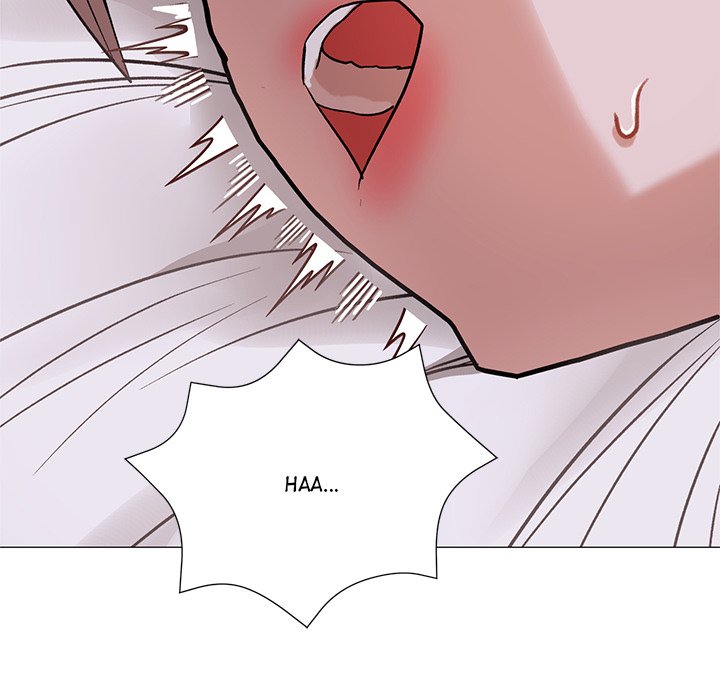 Kindness of Evil Chapter 21 image 27