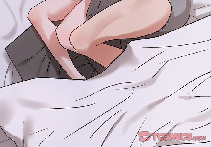 Kindness of Evil Chapter 21 image 2