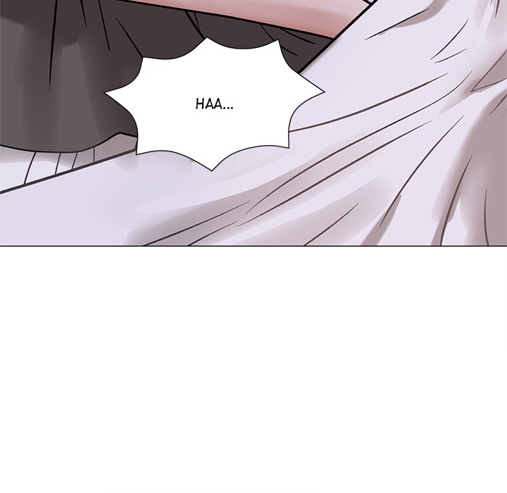 Kindness of Evil Chapter 21 image 31