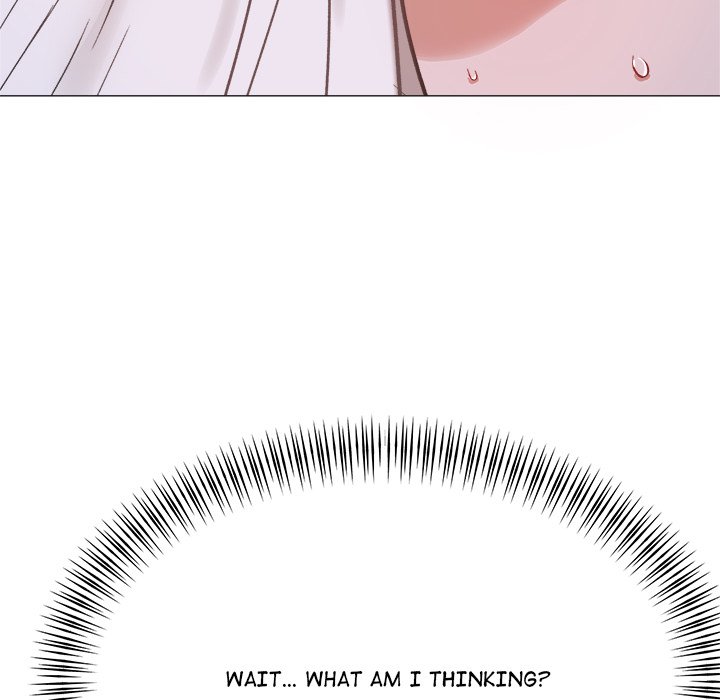 Kindness of Evil Chapter 21 image 34