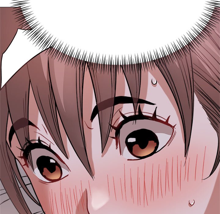 Kindness of Evil Chapter 21 image 35