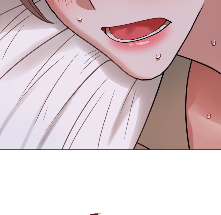 Kindness of Evil Chapter 21 image 36