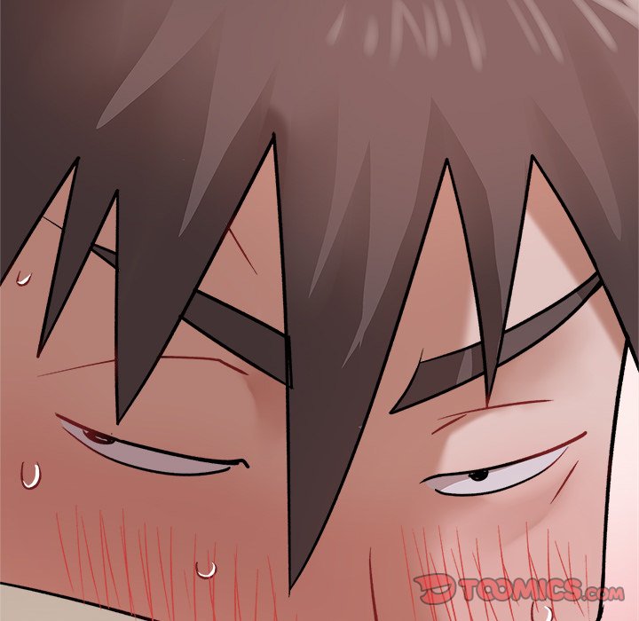 Kindness of Evil Chapter 21 image 38