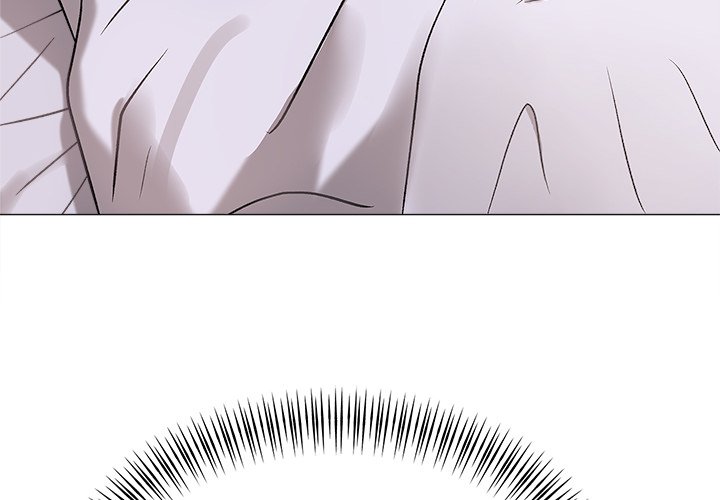 Kindness of Evil Chapter 21 image 3