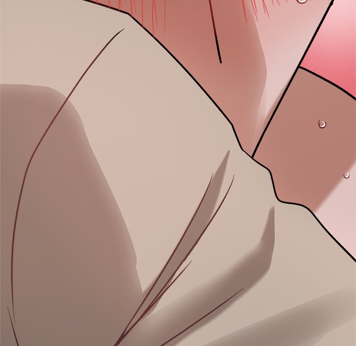 Kindness of Evil Chapter 21 image 39