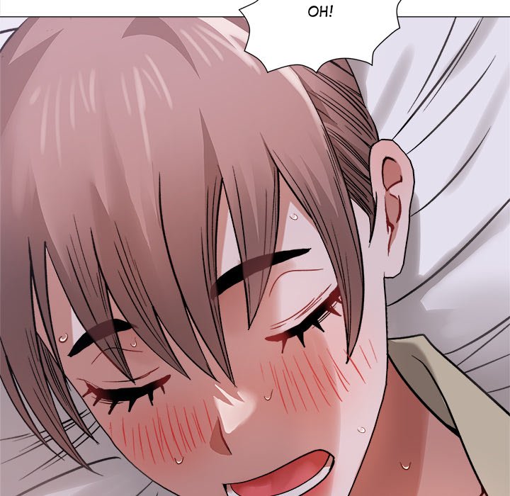 Kindness of Evil Chapter 21 image 43