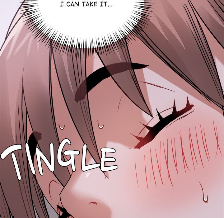 Kindness of Evil Chapter 21 image 46