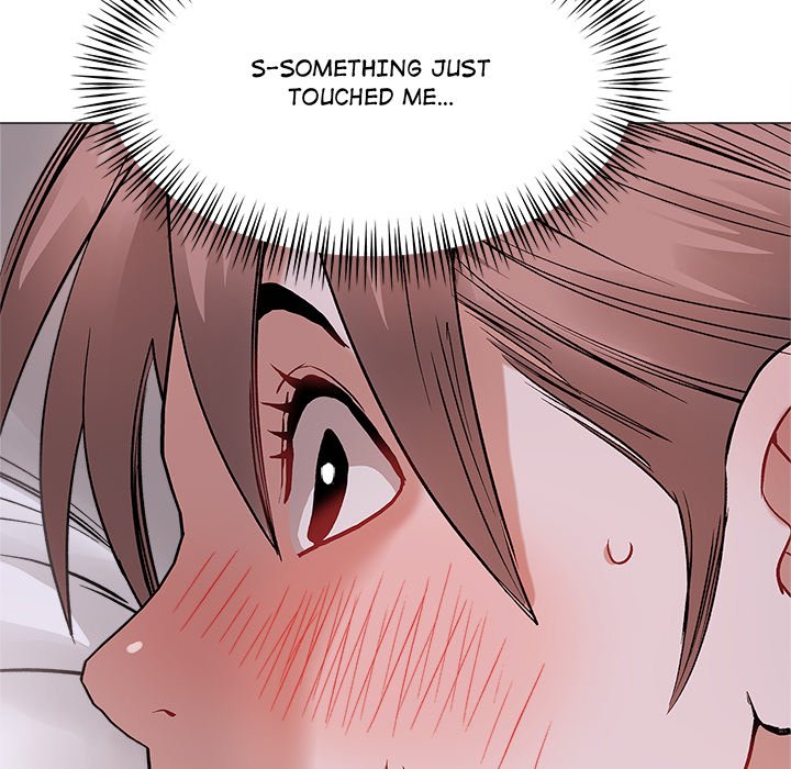 Kindness of Evil Chapter 21 image 4