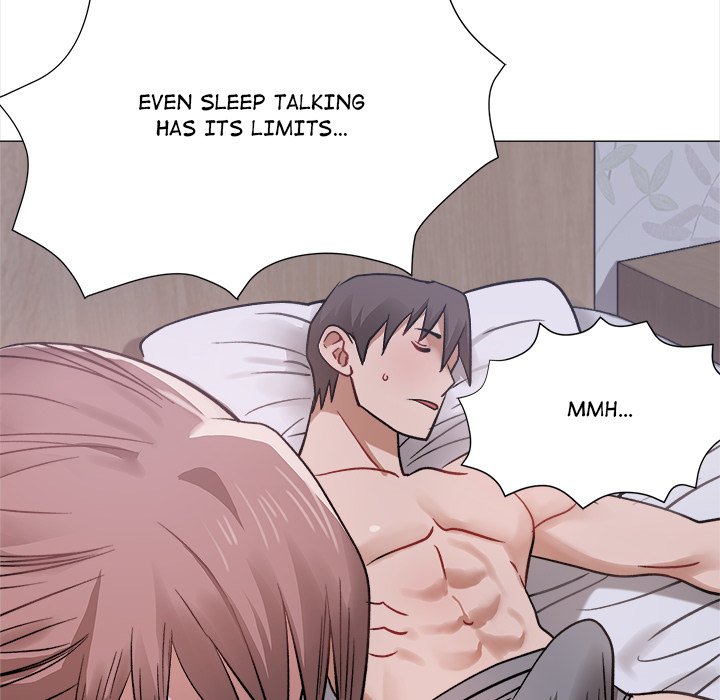 Kindness of Evil Chapter 21 image 50