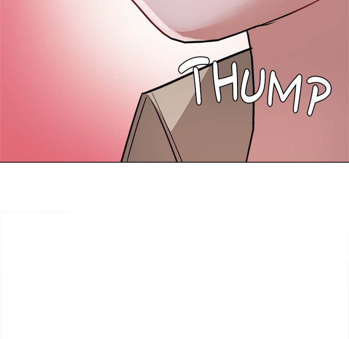 Kindness of Evil Chapter 21 image 54