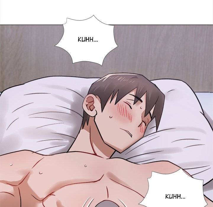 Kindness of Evil Chapter 21 image 55