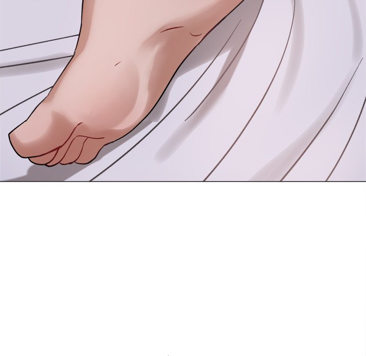 Kindness of Evil Chapter 21 image 58