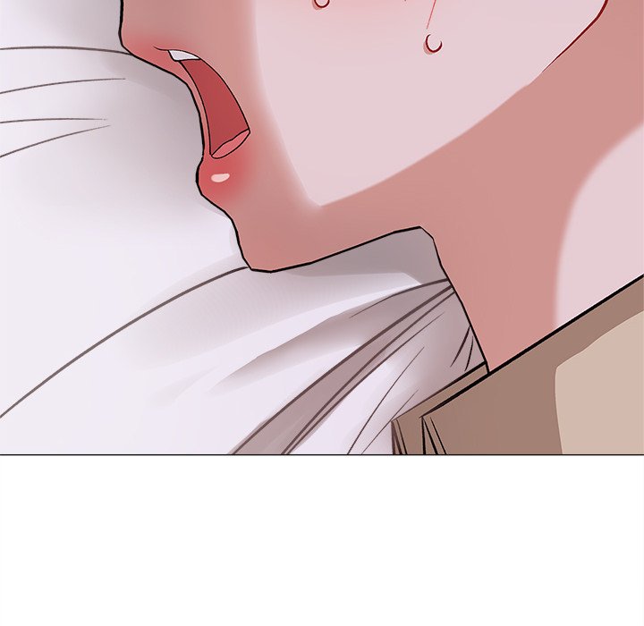 Kindness of Evil Chapter 21 image 5