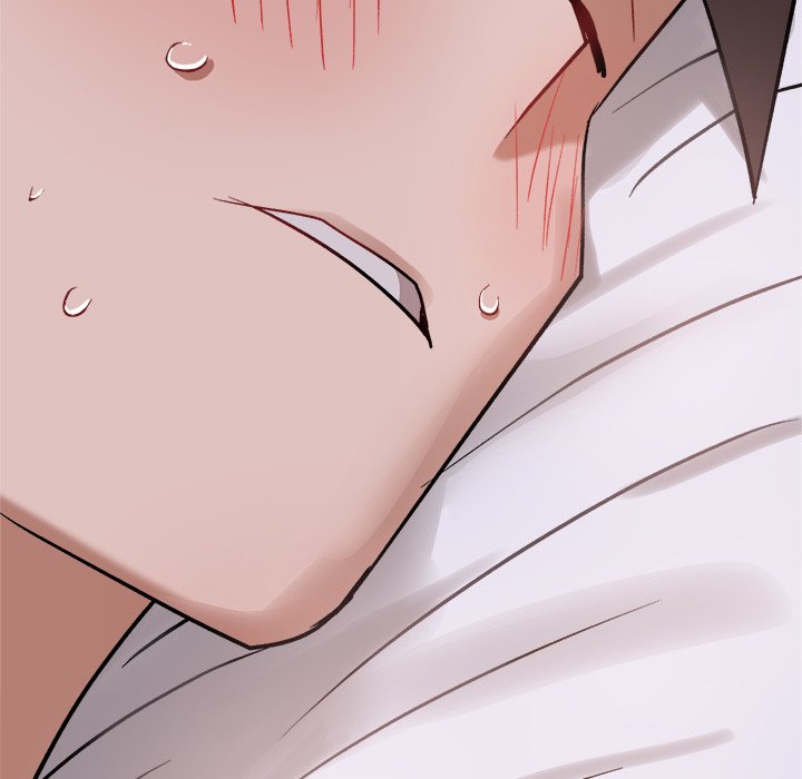 Kindness of Evil Chapter 21 image 60