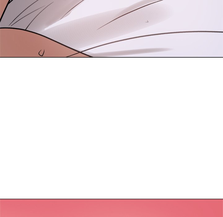 Kindness of Evil Chapter 21 image 61