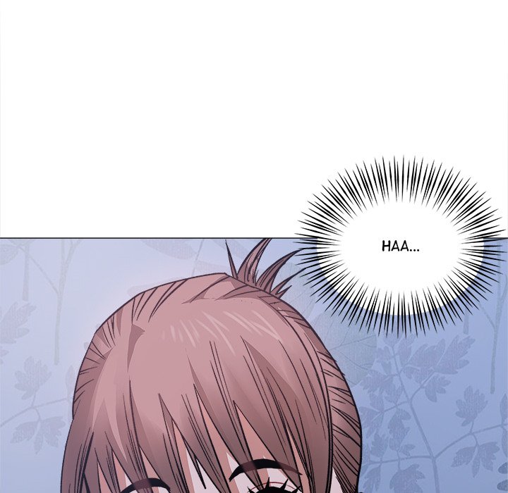 Kindness of Evil Chapter 21 image 64