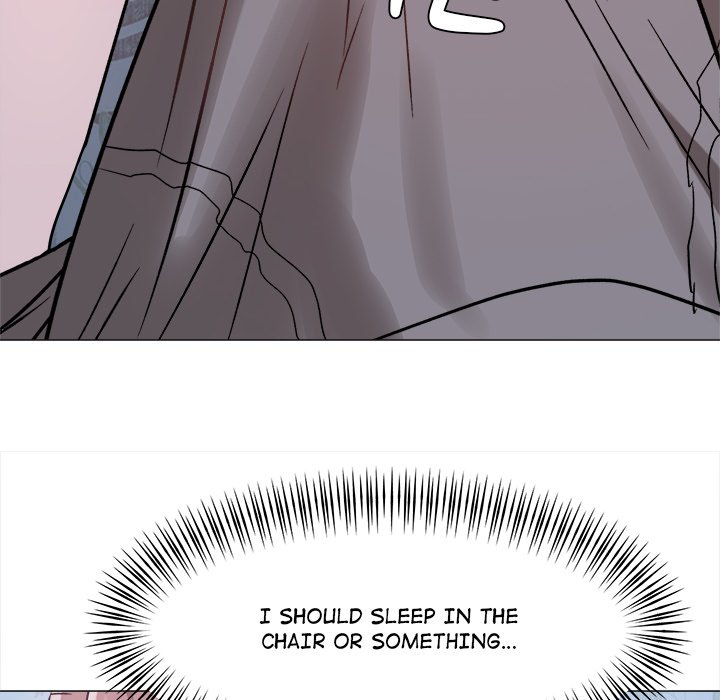 Kindness of Evil Chapter 21 image 67