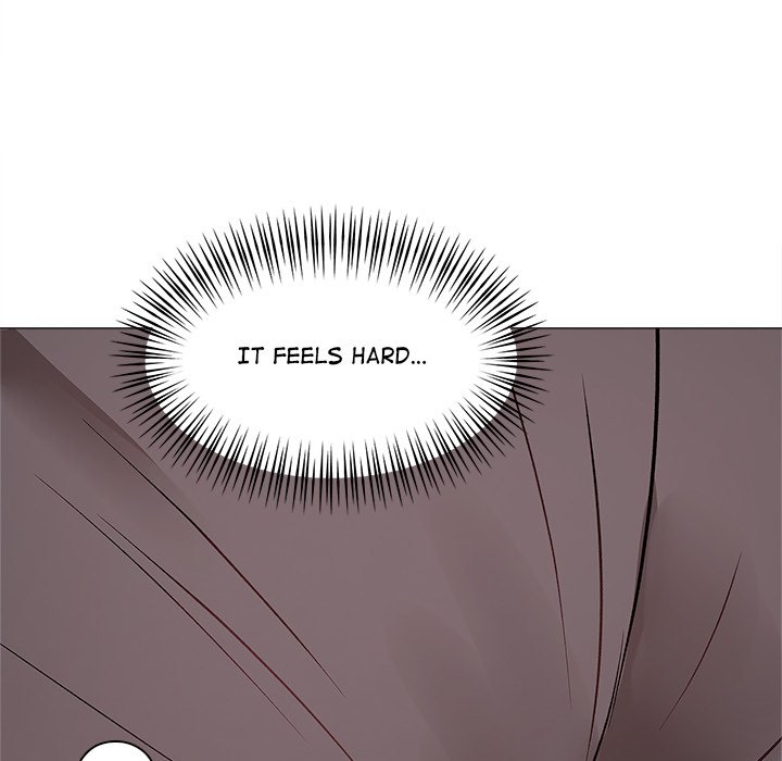 Kindness of Evil Chapter 21 image 6