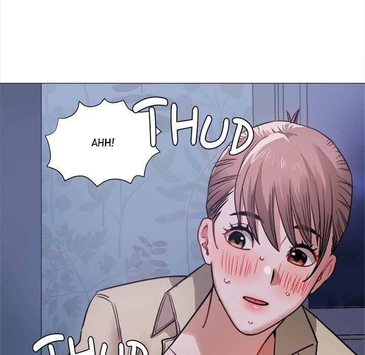 Kindness of Evil Chapter 21 image 72
