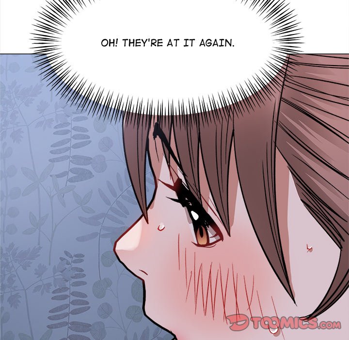 Kindness of Evil Chapter 21 image 74