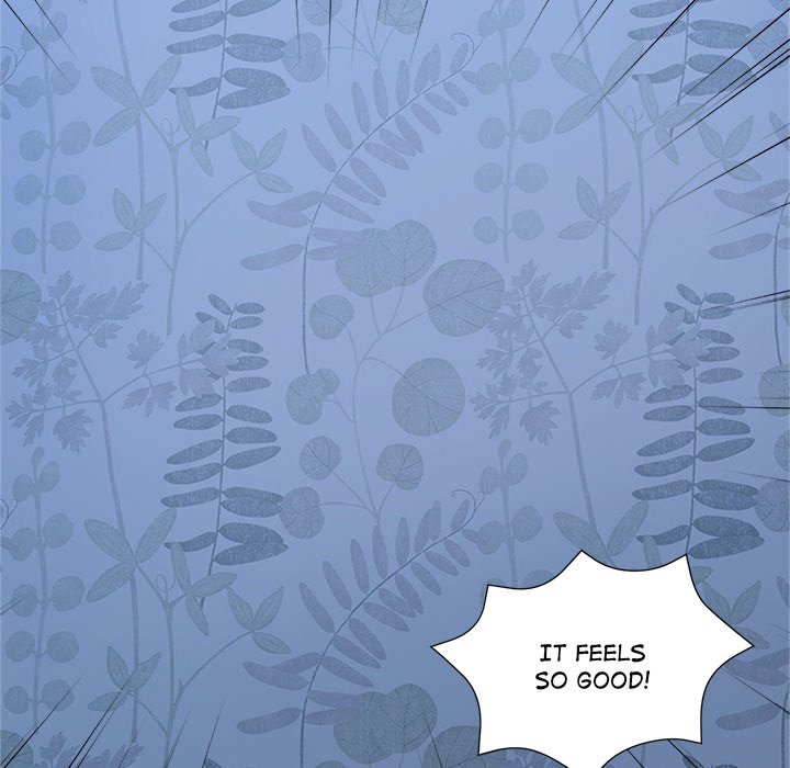 Kindness of Evil Chapter 21 image 76