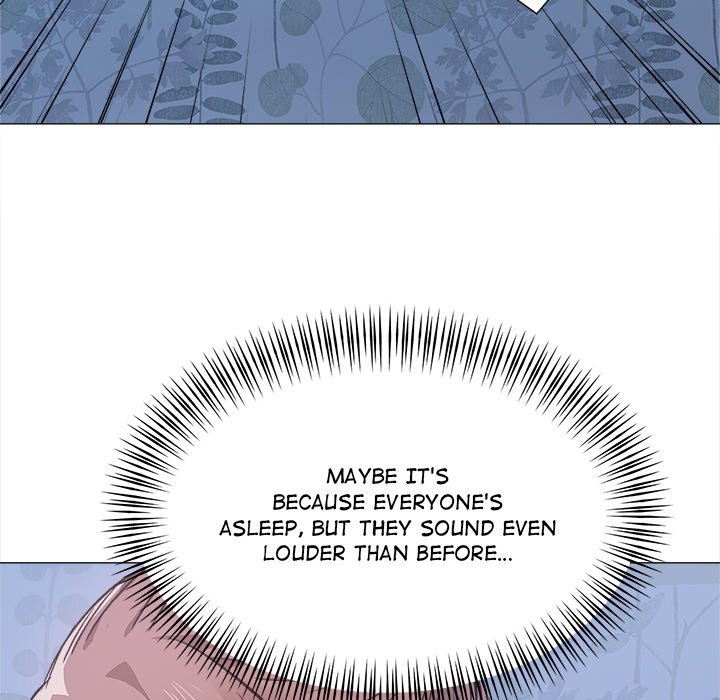 Kindness of Evil Chapter 21 image 77