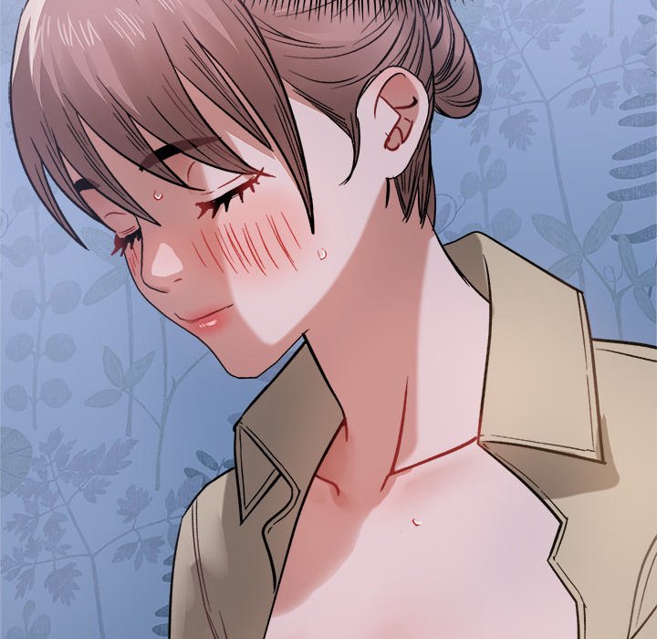 Kindness of Evil Chapter 21 image 78