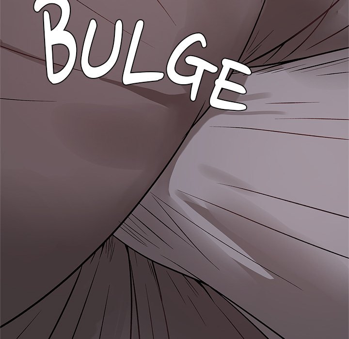 Kindness of Evil Chapter 21 image 7