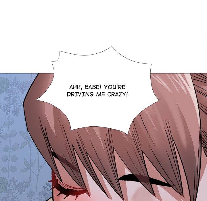 Kindness of Evil Chapter 21 image 80