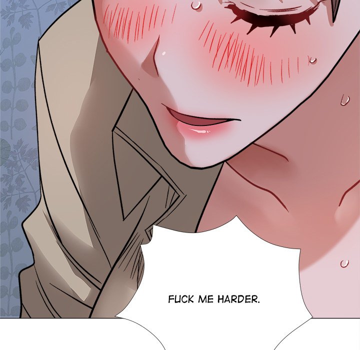 Kindness of Evil Chapter 21 image 81