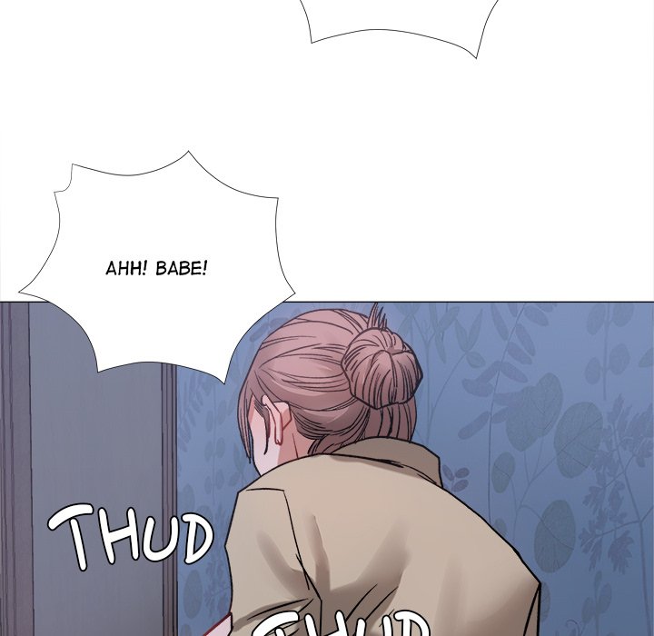 Kindness of Evil Chapter 21 image 82